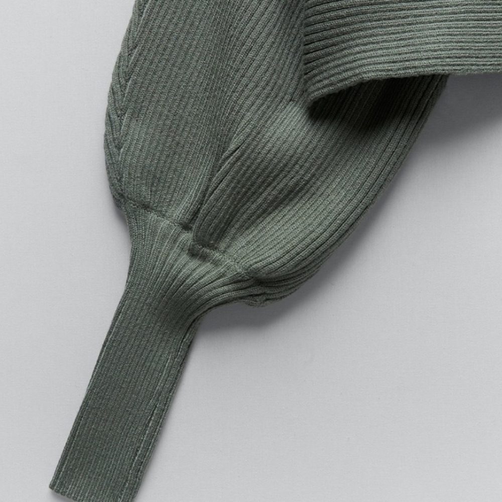 Zara sweater various size - Picture 5 of 5